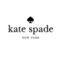 Kate Spade AU